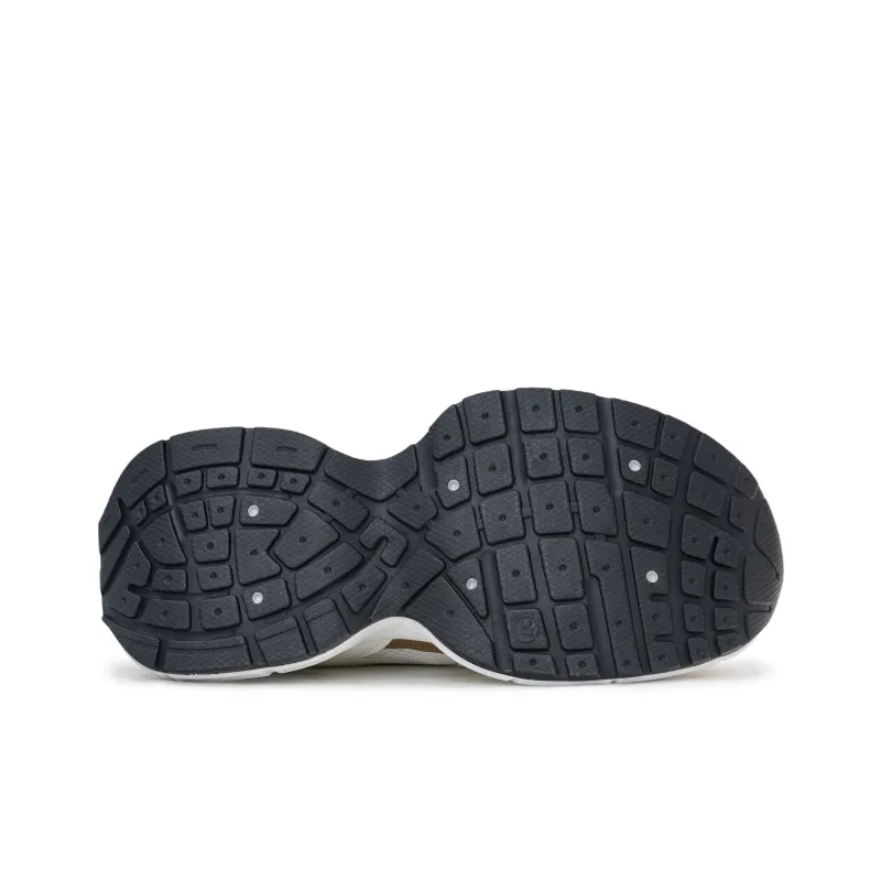 Humanism 1986 Low Top Chunky Sneakers Women's-4