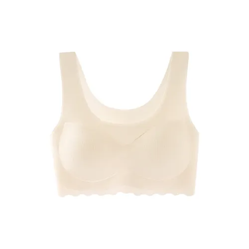 MIIOW Women's Bras