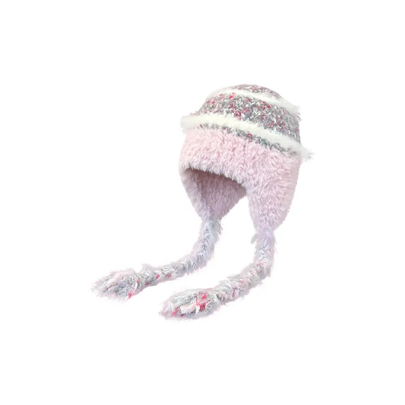 CMFY Beanies Unisex-2