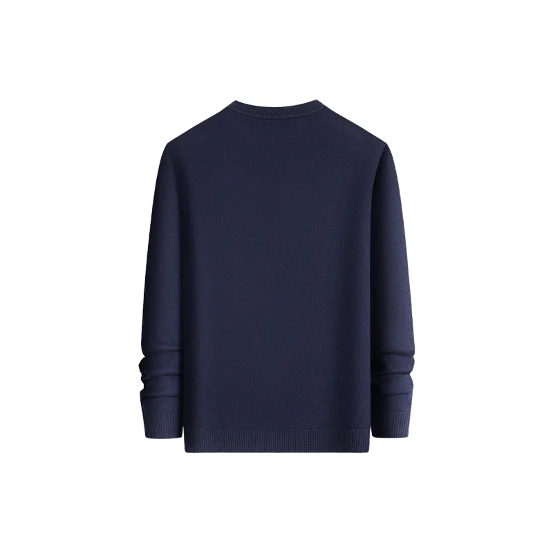 KAISER Knitwear Men-3