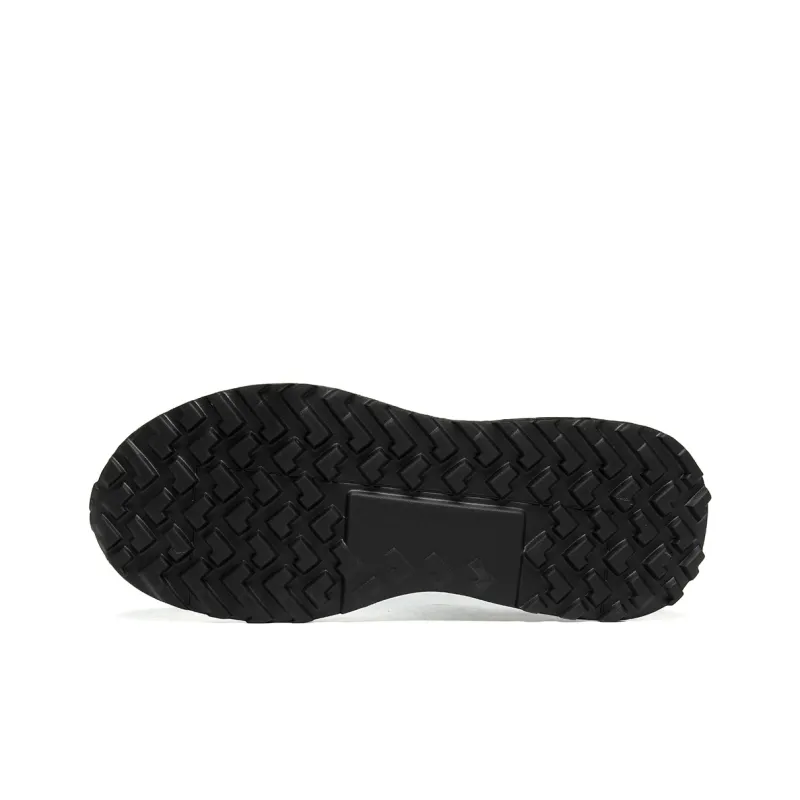 HLA Casual Shoes Men Low Top-14
