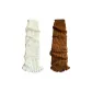 [2 Pack]White-Coffee