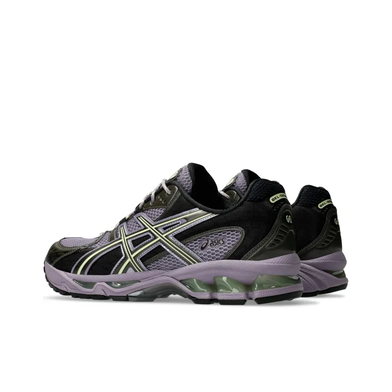 Asics Gel Nimbus 10.1 'Violet Quartz Cool Matcha'-2