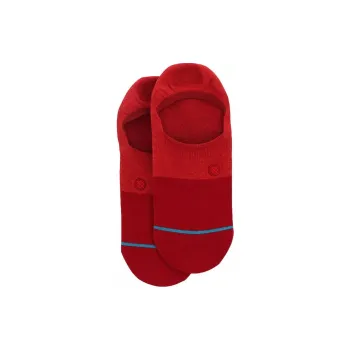 Stance Men No Show Socks