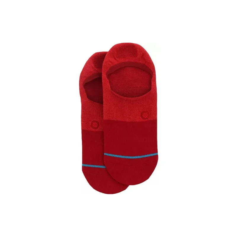 Stance Men No Show Socks-0