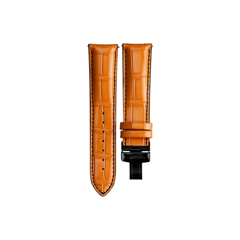 SOALFANEY Unisex Watch Bands-2