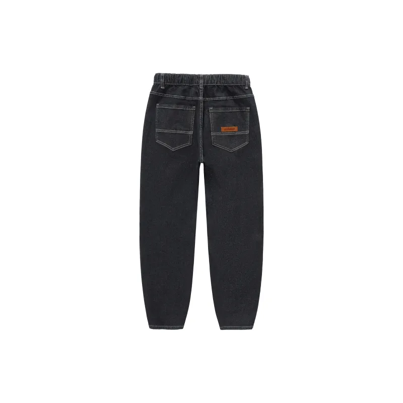 SANTASTIC Jeans Men-1