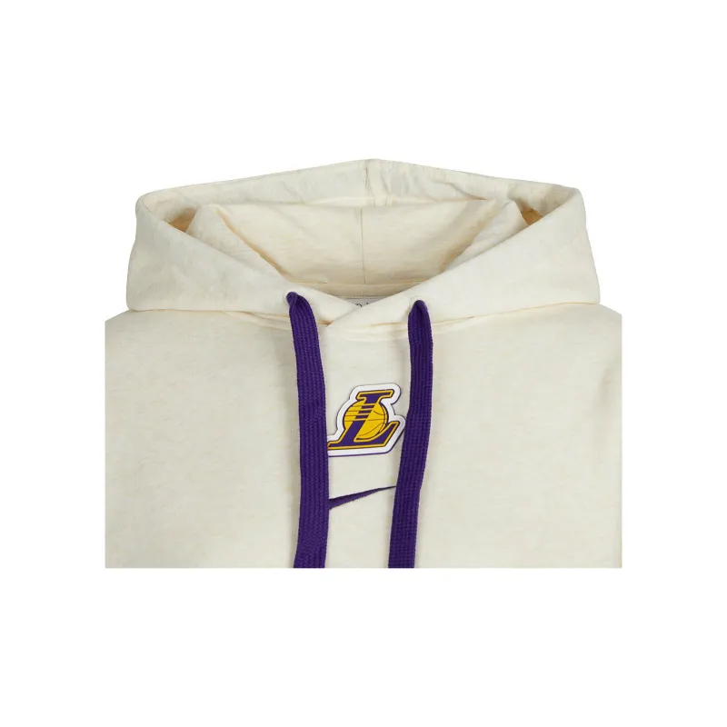Nike Sweatshirts Women's Beige-4