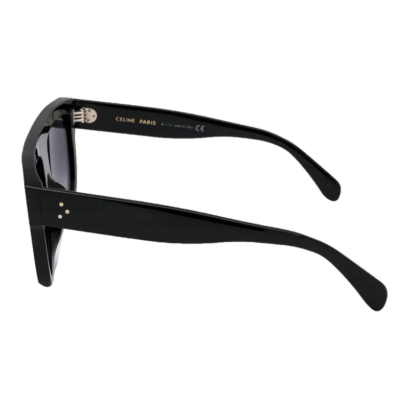 CELINE Aviator Frame Sunglasses-2