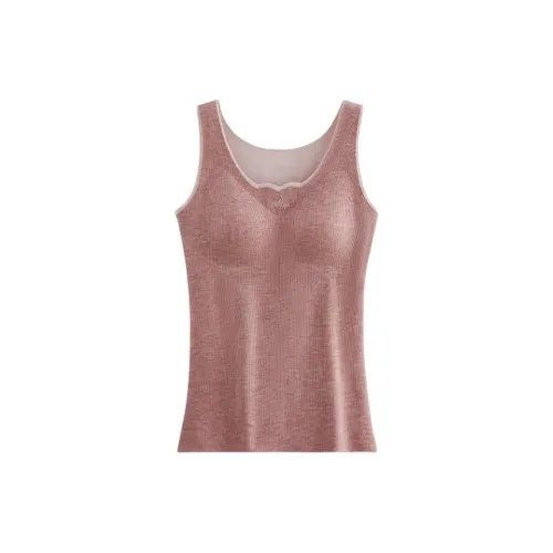 GRACEWELL Tank Tops Women's 1 Pack