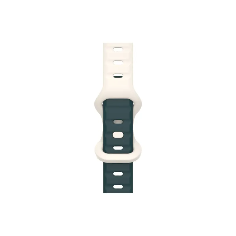 Miss Wrist Watch Bands 135~180mm Unisex-22