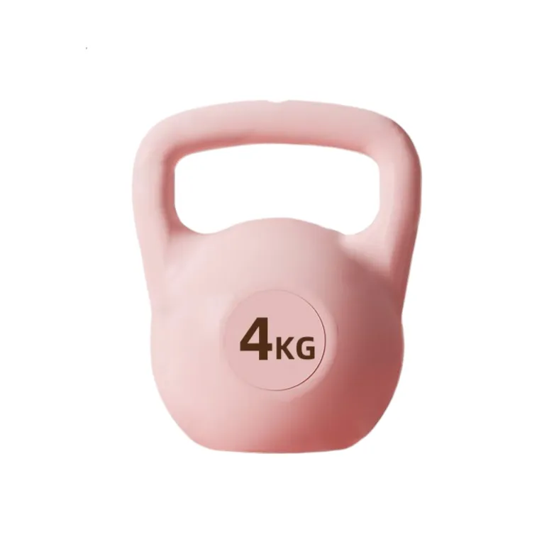 Baijia Kettlebells Unisex Slimming Curvy Butt Weight Loss Body-Shaping-0