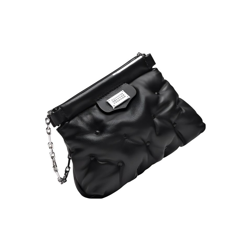 Maison Margiela - Crossbody Bag | HBX - Globally Curated