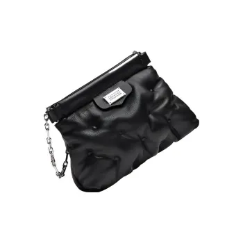 Maison Margiela Glam Slam Classique Mini Shoulder Bag