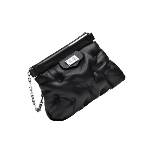 Maison Margiela Glam Slam Classique Mini Shoulder Bag