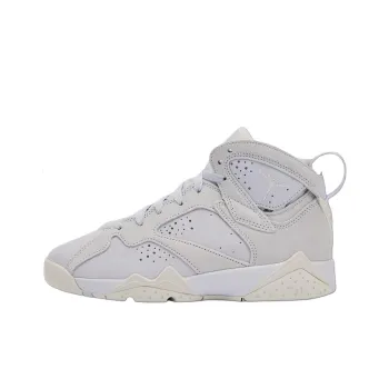 Air Jordan 7 'Cobalt Bliss' GS
