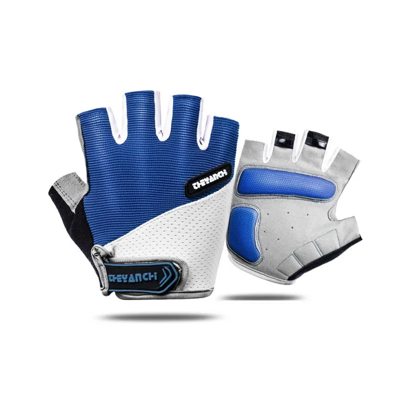AAJF Nylon Polyamide Gloves Unisex-4