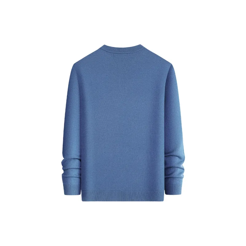 KAISER Knitwear Men-1