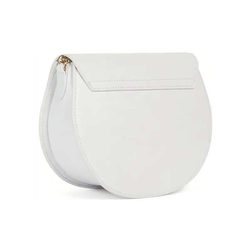 Furla Metropolis Collection Crossbody Bags-1