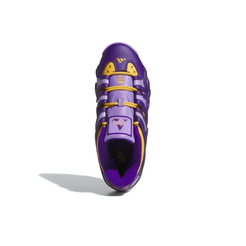 Adidas Crazy 8 Low Alcorn State-3