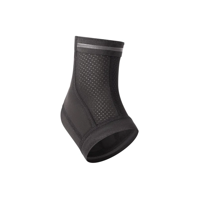 PEAK Ankle Braces Soccer, Basketball, Running, Cycling, Skiing Unisex Polyester-1