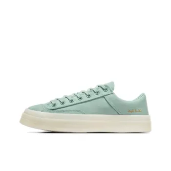 Chuck 70 Converse Marquis Low 'Mint Condition'