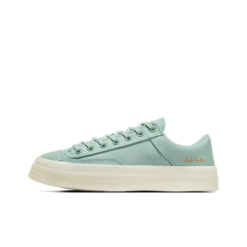 Chuck 70 Converse Marquis Low 'Mint Condition'-0