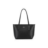 Bag+Dust Bag