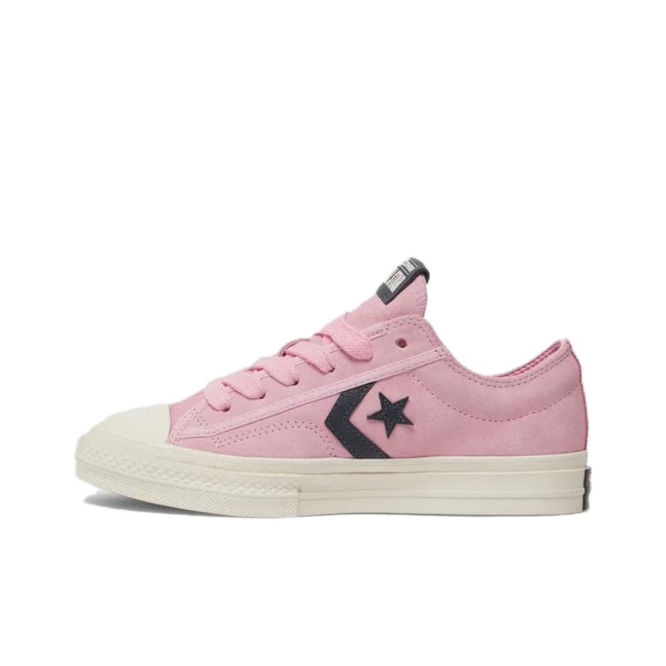 5 tongue converse sales