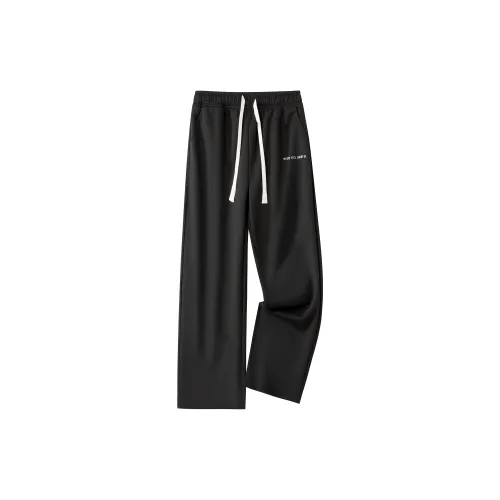 HONOR OF KINGS Casual Pants Unisex