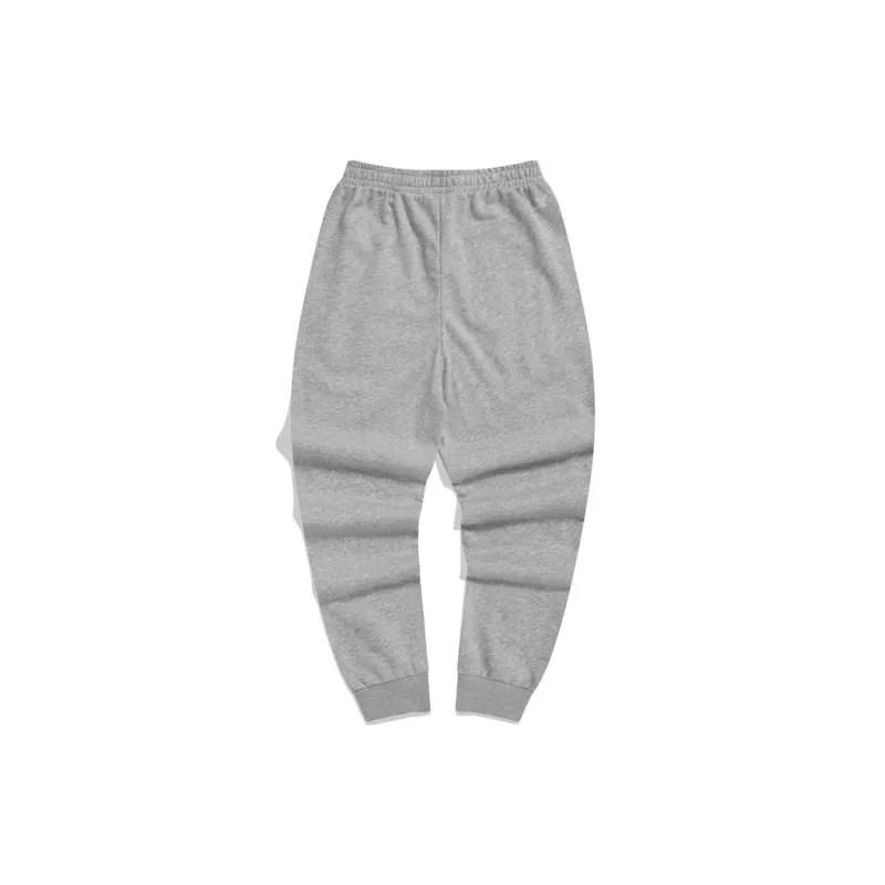 XTEP Vitality Series Casual Pants Women's-9