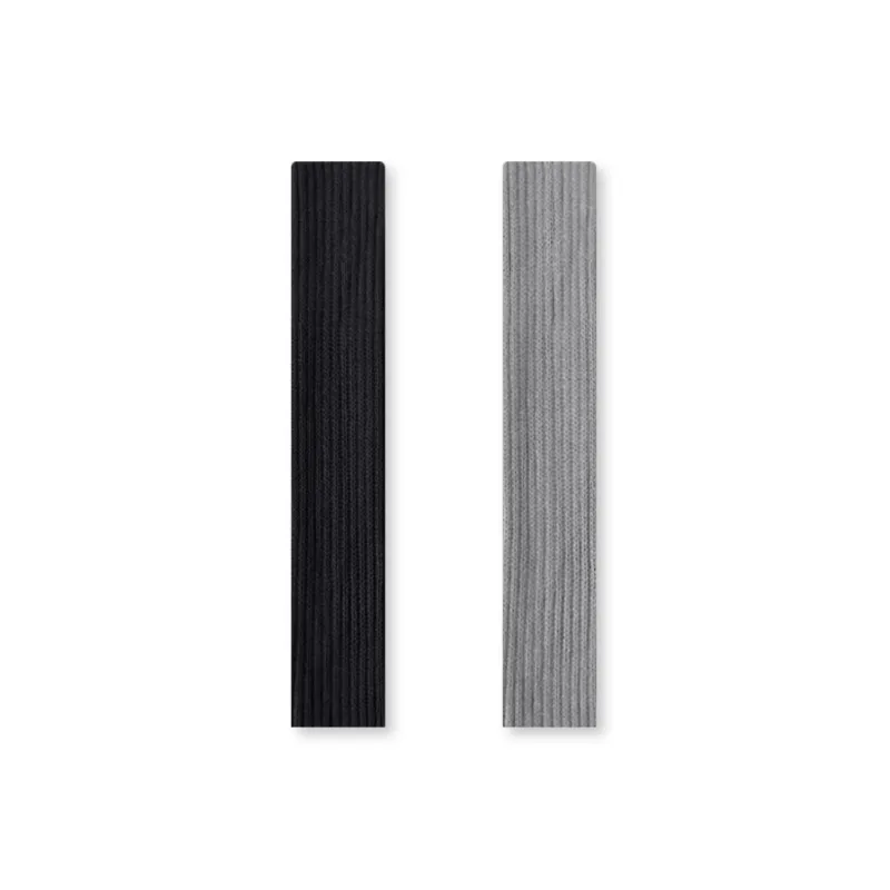 Caramella Mid Calf Socks Women's Combo Set-9