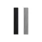 Black+Smoke Gray[2 Pack]