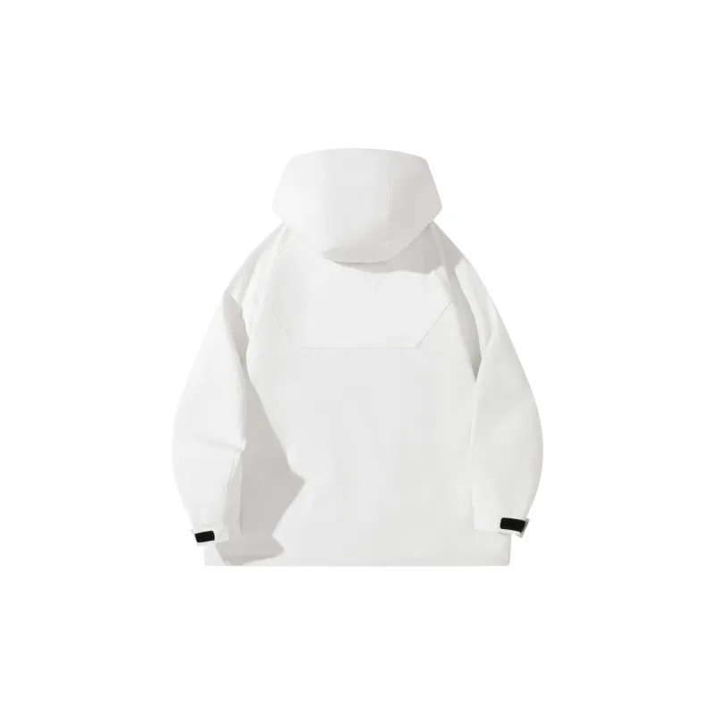 Cost Per Kilo Jackets & Coats Unisex-3