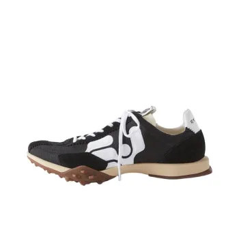 EYTYS Eros Sneakers Women's