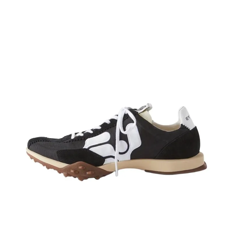 EYTYS Eros Sneakers Women's-0