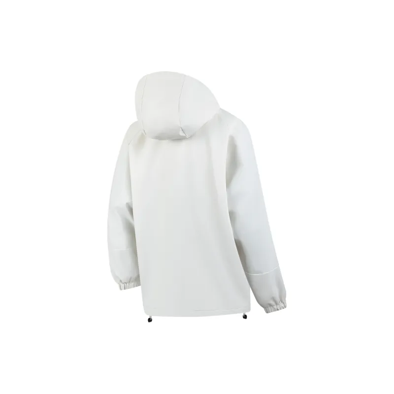 Kawasaki Jackets Unisex-10