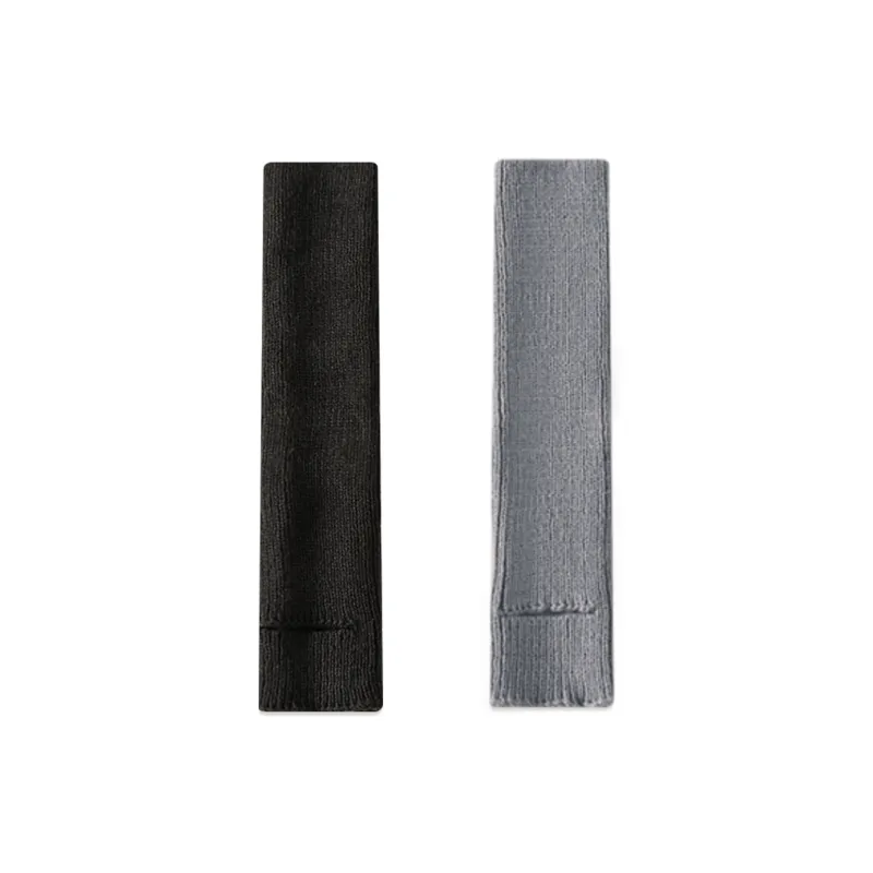 Caramella Mid Calf Socks Women's 2 Pack-8