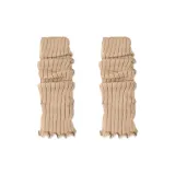 [Washable 2 Pack]Oats 2
