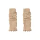 [Washable 2 Pack]Oats 2