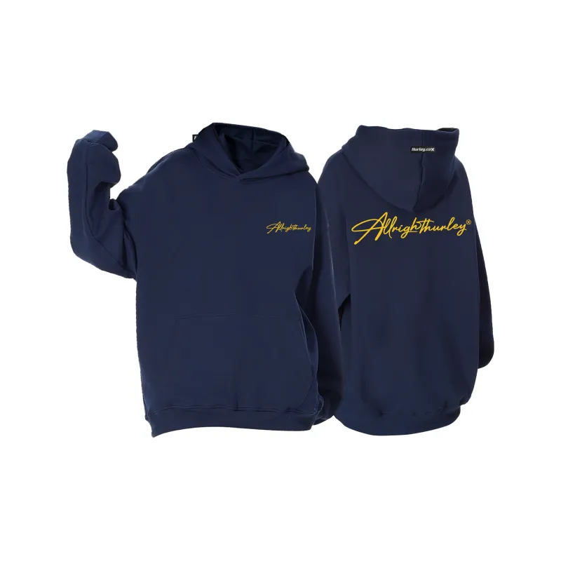 Hurley Sweatshirts Unisex-24