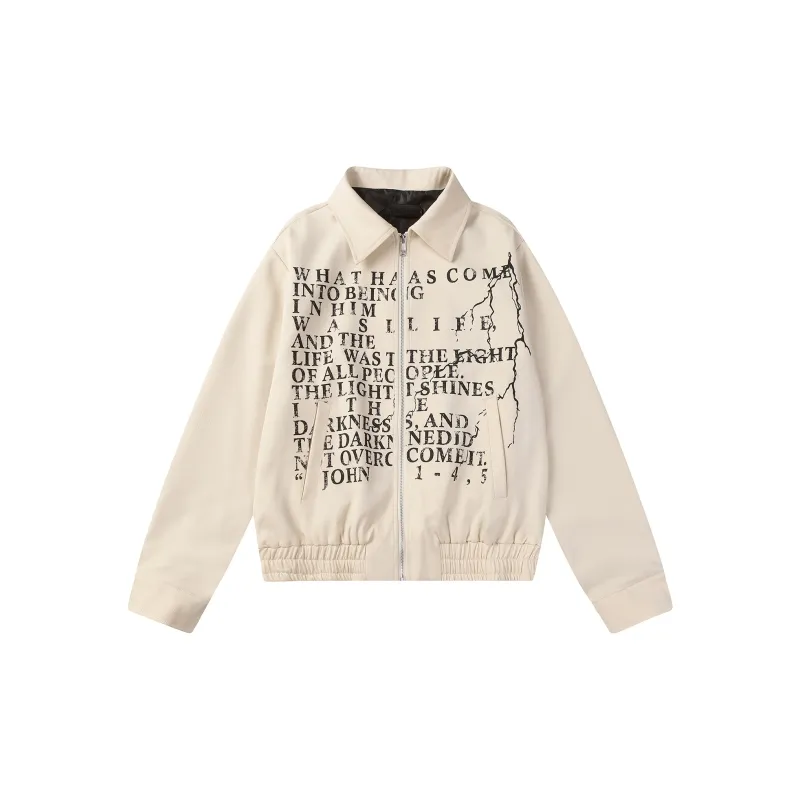 MT99 Jackets Unisex-11