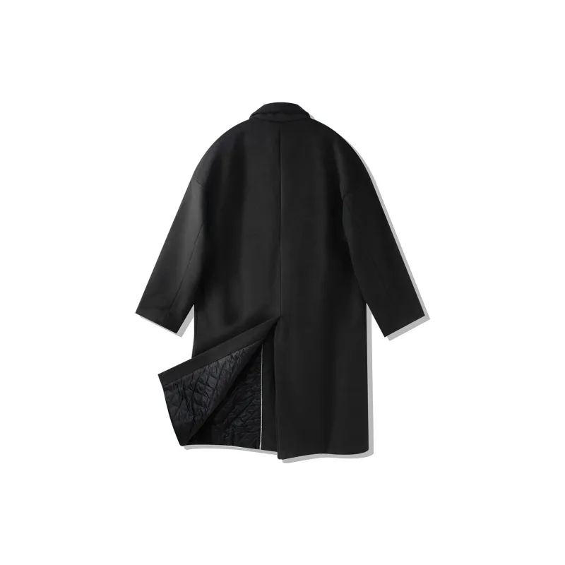 DKPD Coats Unisex-1
