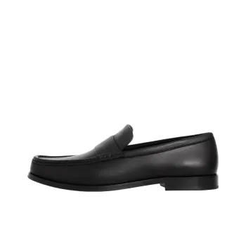 COS Loafers Men Black