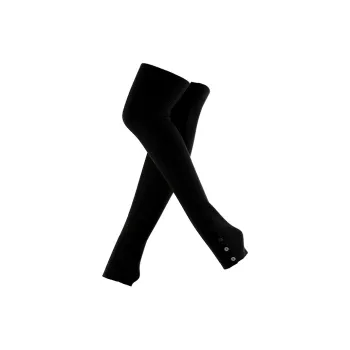 MEIKAN Women's Knee high Socks