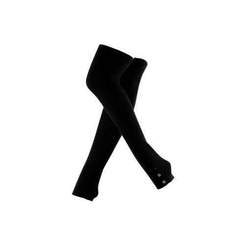 MEIKAN Women's Knee high Socks