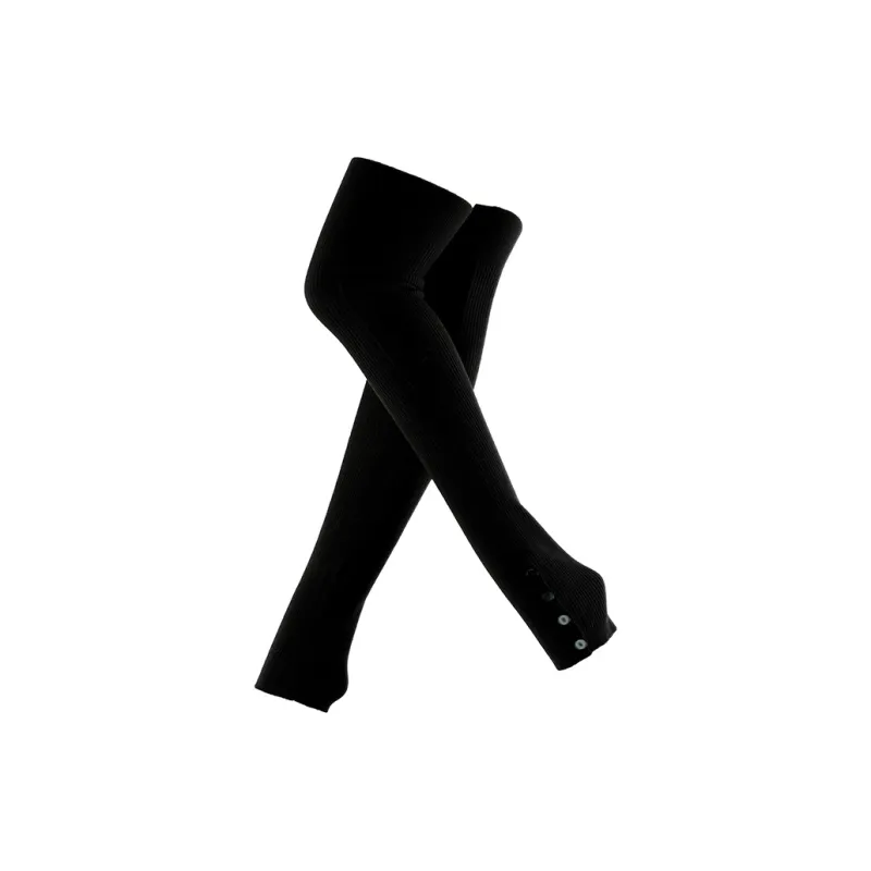 MEIKAN Women's Knee high Socks-0