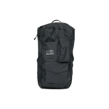 MM6 Maison Margiela X Salomon Zipped Cargo Daypack