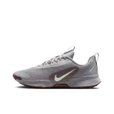Concrete Gray