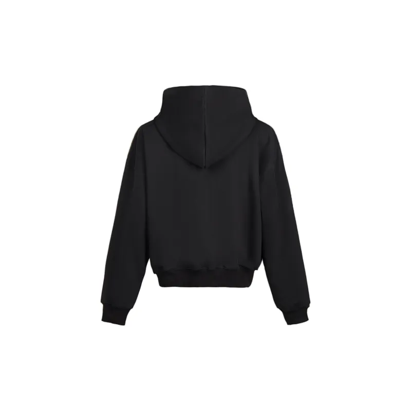 ZUOBEIKA Sweatshirts Women's-15